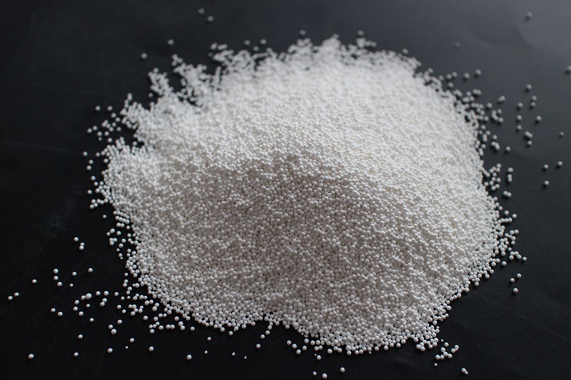 活性氧化鋁球除氟劑價(jià)格